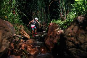 BIB: 
                            <button type="button" onclick="openModal(26412012)" class="btn btn-primary btn-sm float-right btn-popup" data-toggle="modal" data-target=".modal-high-quality">
                        <i class="fas fa-shopping-cart"></i> Add to Cart
                    </button>
                                            <button type="button" onclick="isThisMe(26412012, true)" class="btn btn-success btn-sm float-right btn-popup btn-isme hidden" data-toggle="tooltip" data-placement="bottom" title="นี่คือรูปของคุณใช่ไหม คลิกที่นี่เพื่อเอาเข้าอัลบั้ม">
                        <i class="fas fa-plus"></i> Add to album
                    </button>
                    <button type="button" onclick="isThisMe(26412012, false)" class="btn btn-warning btn-sm float-right btn-popup btn-isnotme hidden">
                        <i class="fas fa-ban"></i> Remove from album
                    </button>